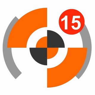 Telegram profile photo for ПСО «Волонтёр»