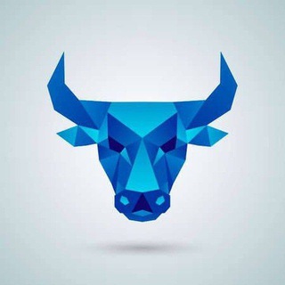 Telegram profile photo for Unfolds Secrets in Stock Market