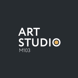 Telegram profile photo for ARTSTUDIO M103 | Апарт-отель в Санкт-Петербурге