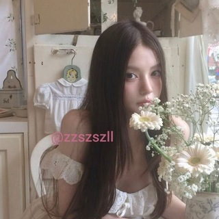Telegram profile photo for 𓏺 𝖥ِᦢ𝗋ׅ 𝖳𝖺𝖻𝗍𝖺𝖻𓏺