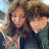 Telegram profile photo for ㅤㅤㅤㅤㅤㅤㅤㅤㅤㅤㅤㅤㅤㅤㅤㅤㅤㅤㅤㅤㅤㅤㅤㅤ