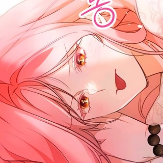 Telegram profile photo for ‹ 𝟎𝟖 - 🎬𝐇𝐀𝐈𝐋𝐄𝐘..#𝓵𝓮𝓮🎀٬٬