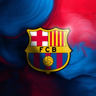 Telegram profile photo for BARCA BARCA BARCA