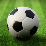 Telegram profile photo for Футбол лига мире