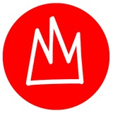 Telegram profile photo for Казанский феномен