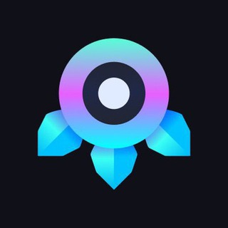 Telegram group profile photo for Photon Bot