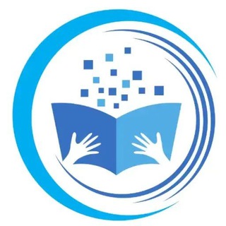 Telegram profile photo for Jobs4india