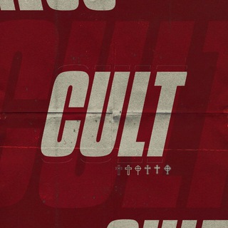Telegram profile photo for Cult Squad