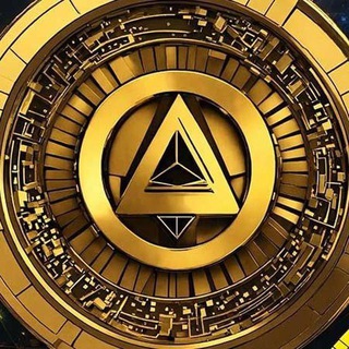 Telegram profile photo for سیگنال کریپتو و چالش
