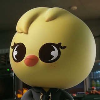 Telegram profile photo for πππππππππ disbanding