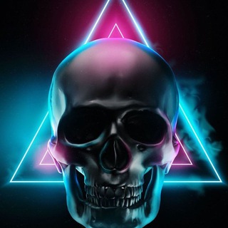 Telegram profile photo for THE BITCHES