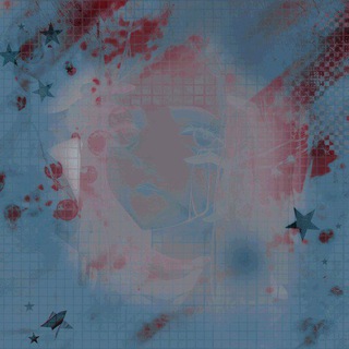 Telegram profile photo for (canal)Los match de Saku💕