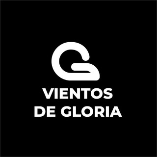 Telegram profile photo for BLOG "VIENTOS DE GLORIA" 🍃🍂🍃