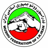Telegram profile photo for کانال تخصصی استعدایابی هیات ووشو