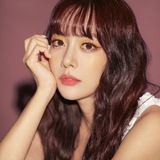 Telegram profile photo for Minyoung
