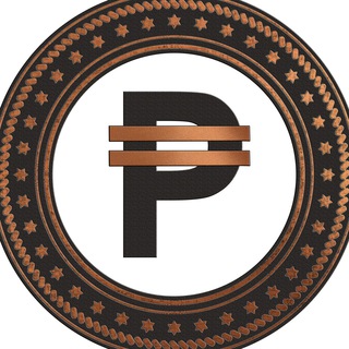 Telegram group profile photo for Pennykoinchat
