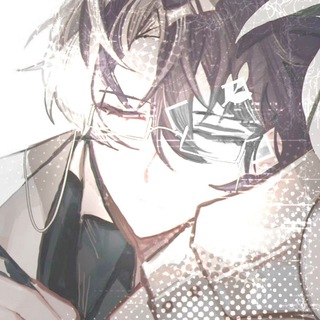 Telegram profile photo for 𝘼𝙧𝙘𝙝𝙞𝙫𝙚 / 𝘿𝙧. 𝙍𝙖𝙩𝙞𝙤