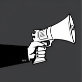 Telegram profile photo for Рома Говорит