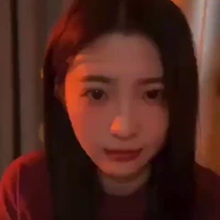 Telegram profile photo for 胡逼咧的瑟瑟频道