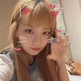 Telegram profile photo for vp shui's galleries