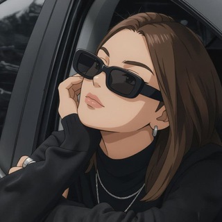 Telegram profile photo for Blind Ape 🥀