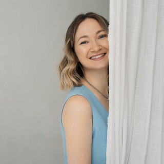 Telegram profile photo for Фотограф Мария Галло ❤️