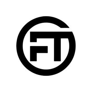Telegram profile photo for FTSTORESZ