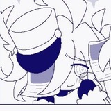 Telegram profile photo for 𝖬𝖺𝗄𝗈𝗍𝗈 𝖣𝗋𝖺𝗐𝗌