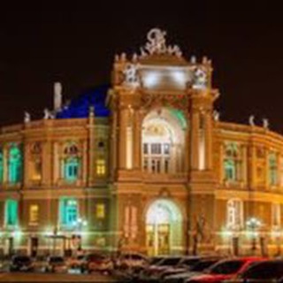 Telegram profile photo for Подработки Одесса грузчики в Одессе работа чат объявления барахолка разнорабочие Грузчики грузоперевозки