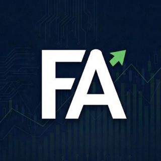 Telegram profile photo for Finans Ağı
