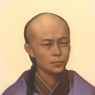 Telegram profile photo for 正统是救赎之道☦️
