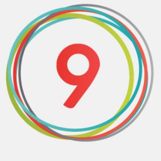 Telegram profile photo for کلاس نهمی ها - شاگرداول ها