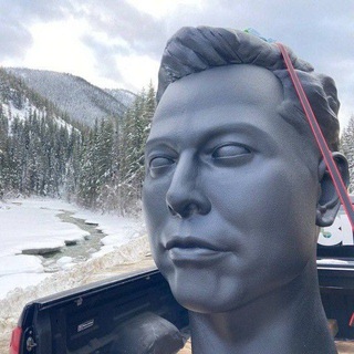 Telegram profile photo for MoonShot CALL ππ― ETH/BSC