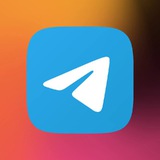 Telegram profile photo for Qahramon_ku
