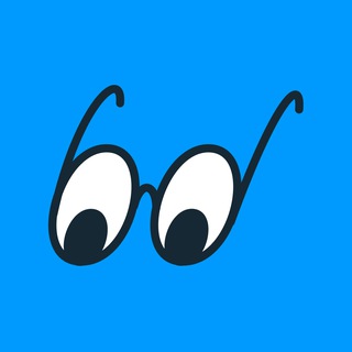Telegram profile photo for о чём это для вас?