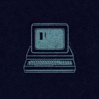 Telegram profile photo for Наследие большевиков