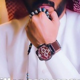 Telegram profile photo for ༻﮼عــلــي،الـــقــائـــد𖤍༺ ️