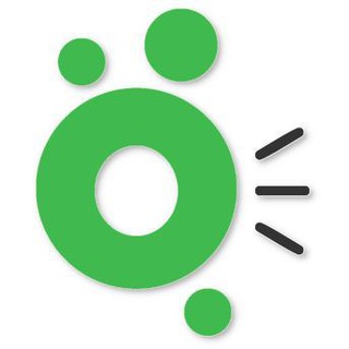 Telegram profile photo for InnovAnda