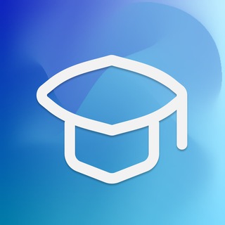 Telegram profile photo for Студентам та абітурієнтам