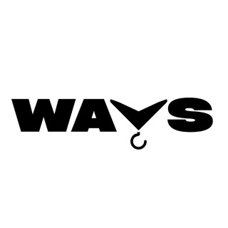 Telegram profile photo for WAYS Отзывы