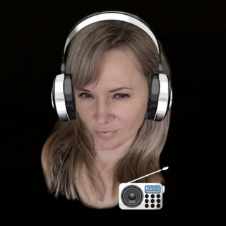 Telegram profile photo for 🌍 Радио Мира
