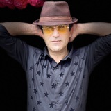 Telegram profile photo for Tapilkhana