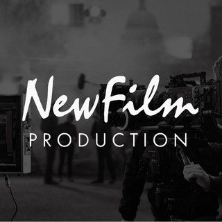 Telegram profile photo for NEW FILM