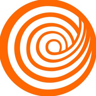 Telegram profile photo for Clickhole