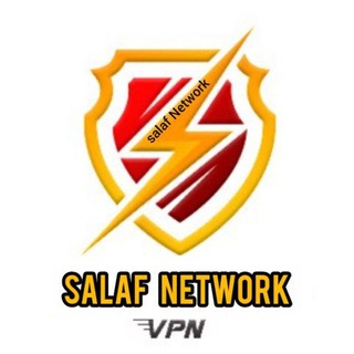 Telegram group profile photo for UDP ᵛᵖⁿ Sᴇɴᴛʀᴀʟ📶
