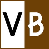 Telegram profile photo for Vivere Bolzano
