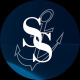 Telegram profile photo for LLC SUCCESS SERVICES