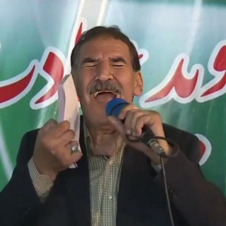 Telegram profile photo for Yalançının dədəsinə lənət