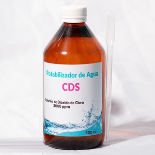 Telegram profile photo for TESTIMONIOS SALUD Pro Vida