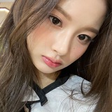 Telegram profile photo for Sullyoon.
